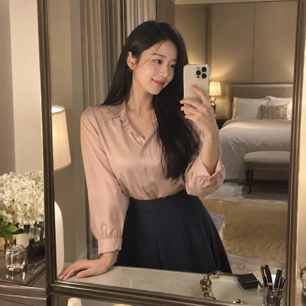로열 하린센터 테라피 안내 이미지