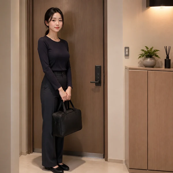 그랜드 클로이플레이스 마사지 제휴업체 이미지