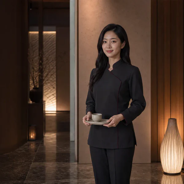 라운지 리브플레이스 테라피 안내 이미지