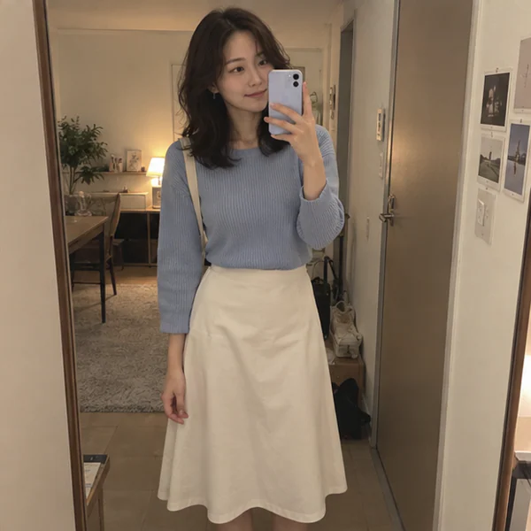 로열 루나센터 마사지 안내 이미지