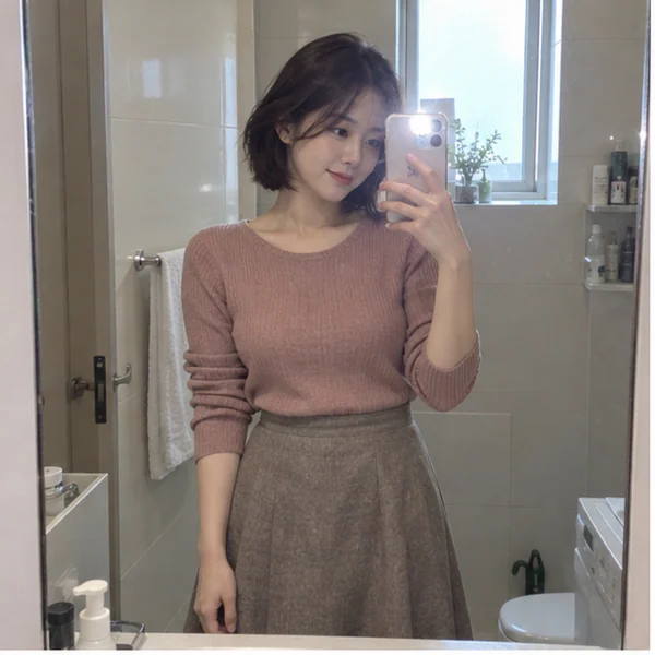 그랜드 유리아플레이스 홈타이 제휴업체 이미지