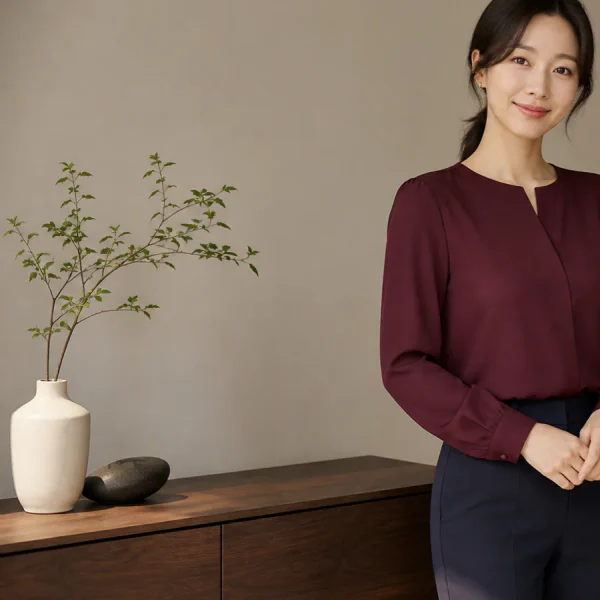 웰니스 효정웰빙 홈타이 제휴업체 이미지