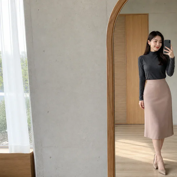 스위트 아델하우스 테라피 안내 이미지
