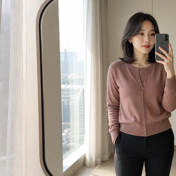 웰니스 미나웰빙 홈타이 제휴업체 이미지