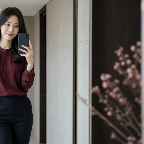 닝닝라운지 홈타이 제휴업체 이미지