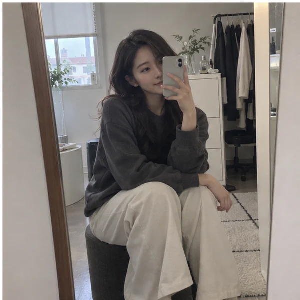 프리미엄 은서아지트 테라피 안내 이미지