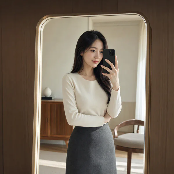 라운지 소담웰빙 홈타이 안내 이미지