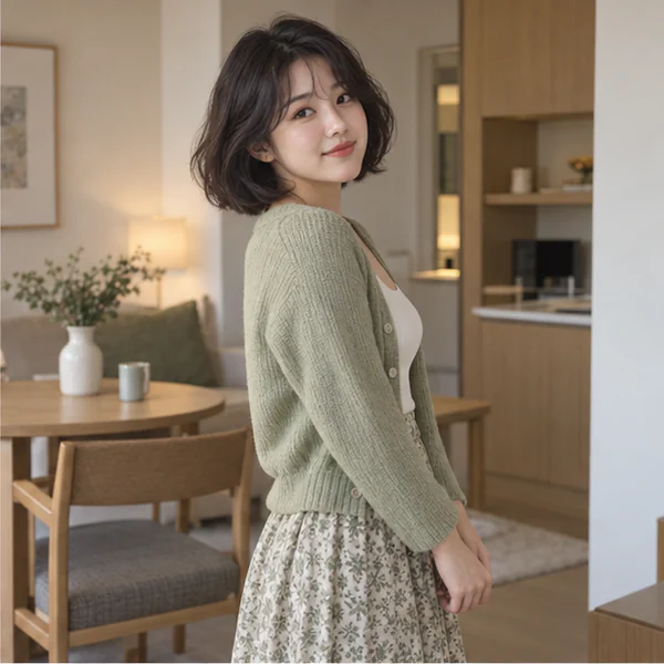 프리미엄 세리아지트 마사지 안내 이미지