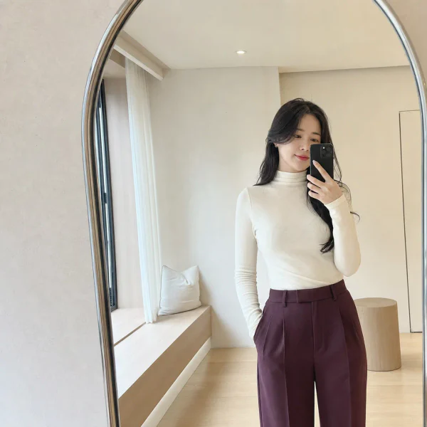 라운지 유리아가든 홈타이 제휴업체 이미지