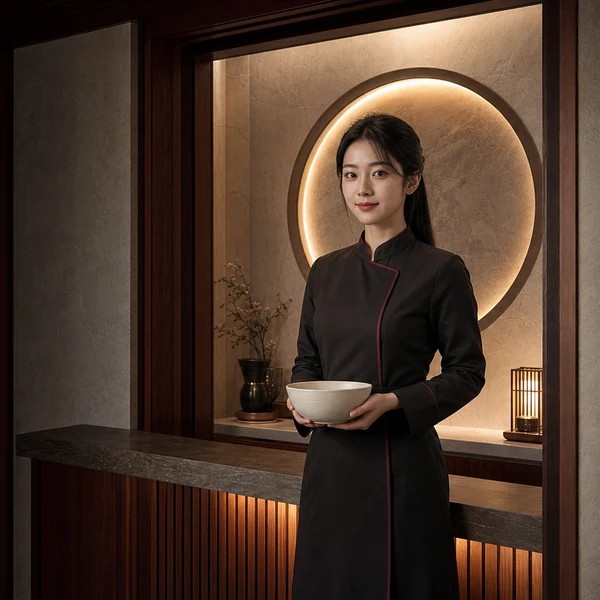 로열 소담센터 테라피 안내 이미지