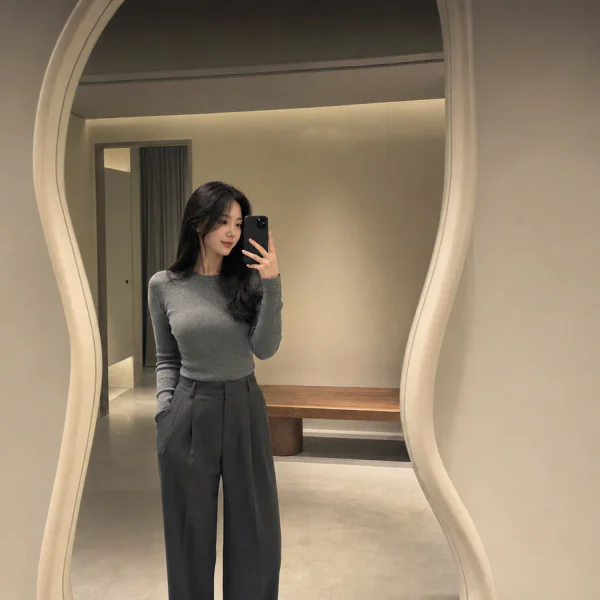 가든 아모르하우스 테라피 안내 이미지