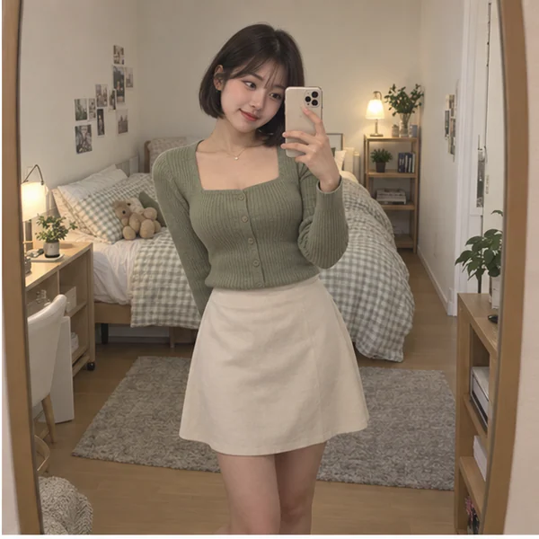 웰니스 솔라웰빙 마사지 제휴업체 이미지