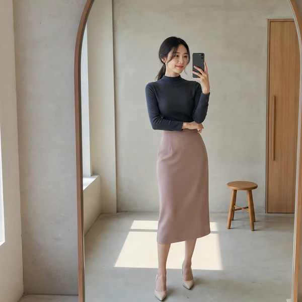 스테이 닝닝릴렉스 마사지 안내 이미지