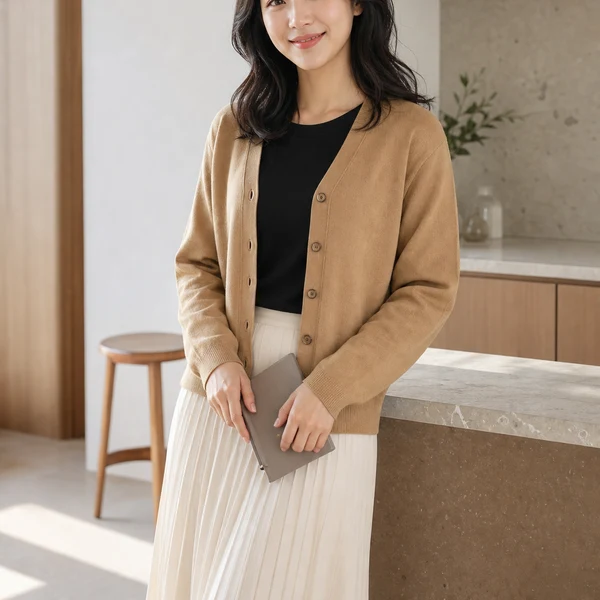 프리미엄 로제케어 테라피 안내 이미지