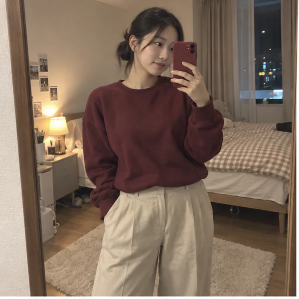 원영하우스 테라피 안내 이미지