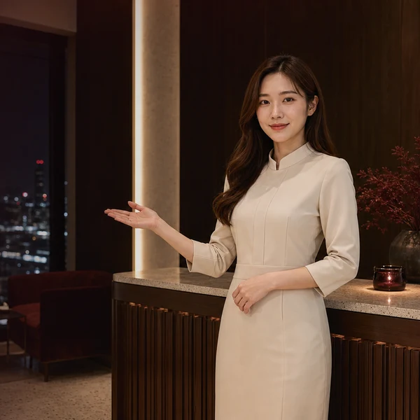 새봄하우스 테라피 안내 이미지
