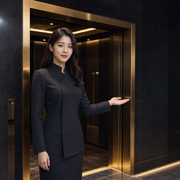 힐링 아린릴렉스 테라피 안내 이미지