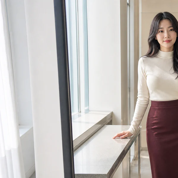 포레스트 제니하우스 홈타이 제휴업체 이미지