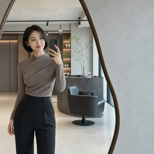 포레스트 소담센터 테라피 안내 이미지