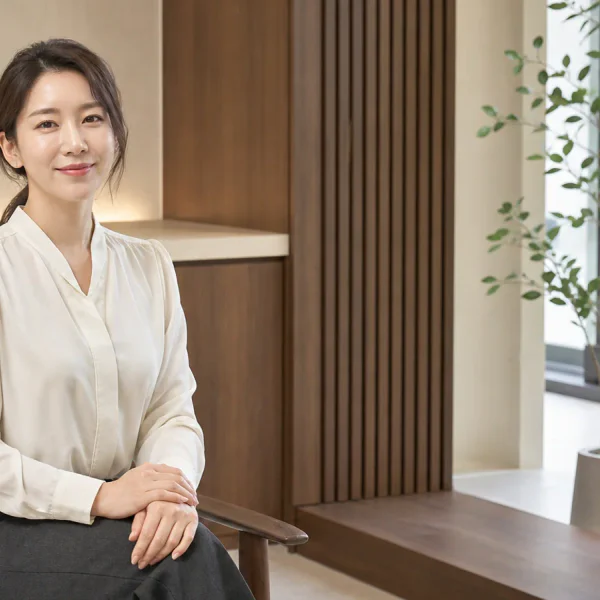스테이 솔라살롱 홈타이 제휴업체 이미지