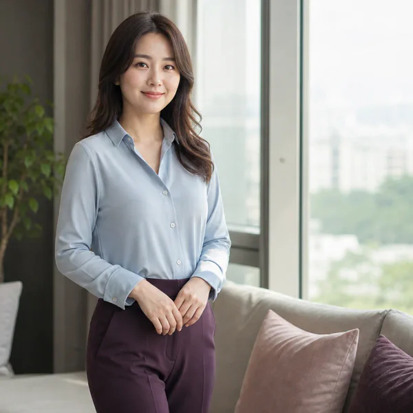 가든 하니스파 테라피 안내 이미지