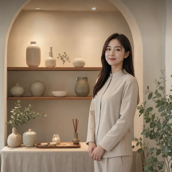 프리미엄 닝닝아지트 홈타이 안내 이미지