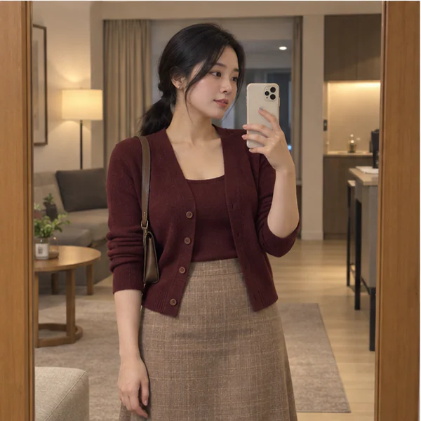 레드존케어 테라피 안내 이미지