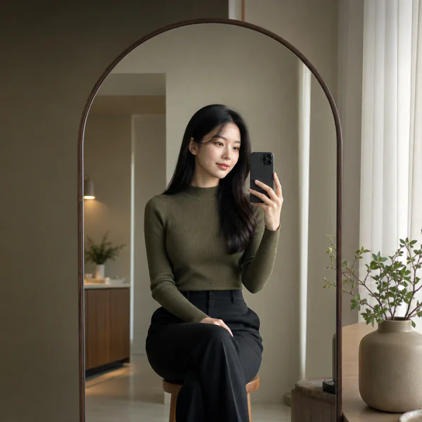 그랜드 리안라운지 마사지 안내 이미지
