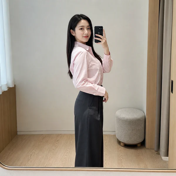 포레스트 윈터룸 마사지 안내 이미지