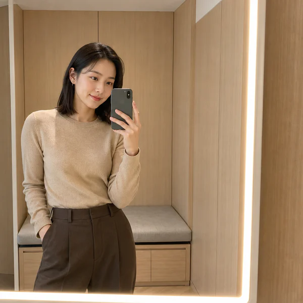 모던 예리센터 마사지 제휴업체 이미지
