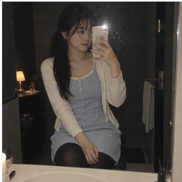 그랜드 은서라운지 홈타이 안내 이미지