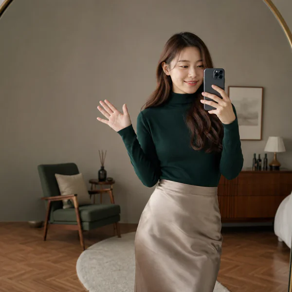 아로마 리서웰빙 테라피 안내 이미지