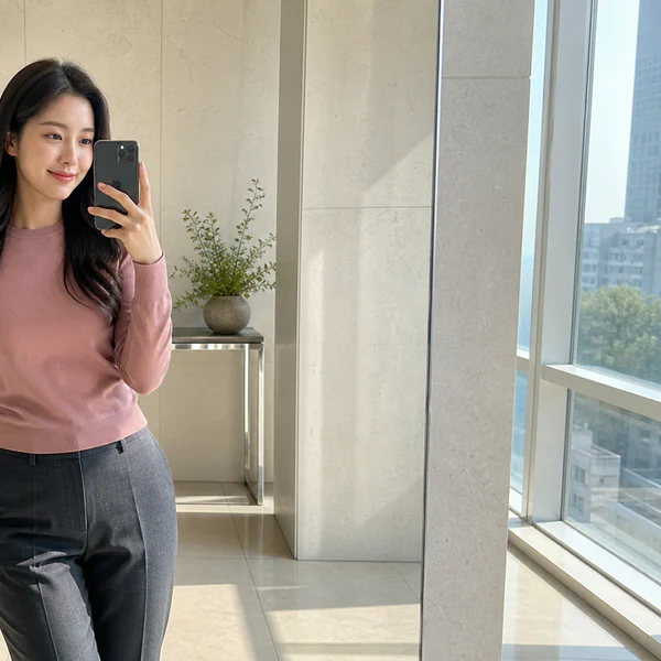 문별케어 테라피 안내 이미지