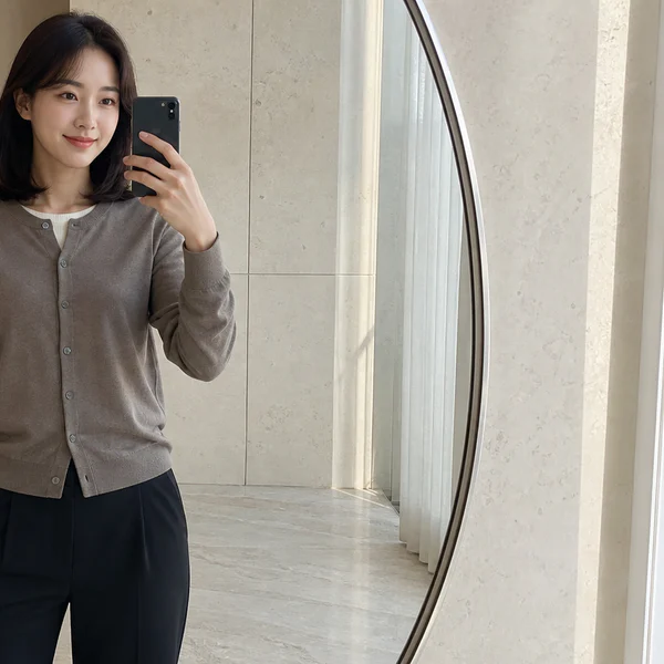 아로마 나나포레스트 마사지 제휴업체 이미지