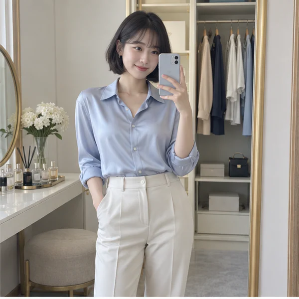 스위트 아린테라스 테라피 안내 이미지