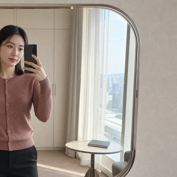 가든 하니스파 홈타이 안내 이미지