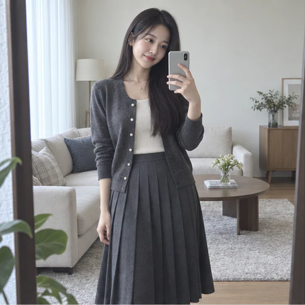 가든 사나스테이 테라피 제휴업체 이미지