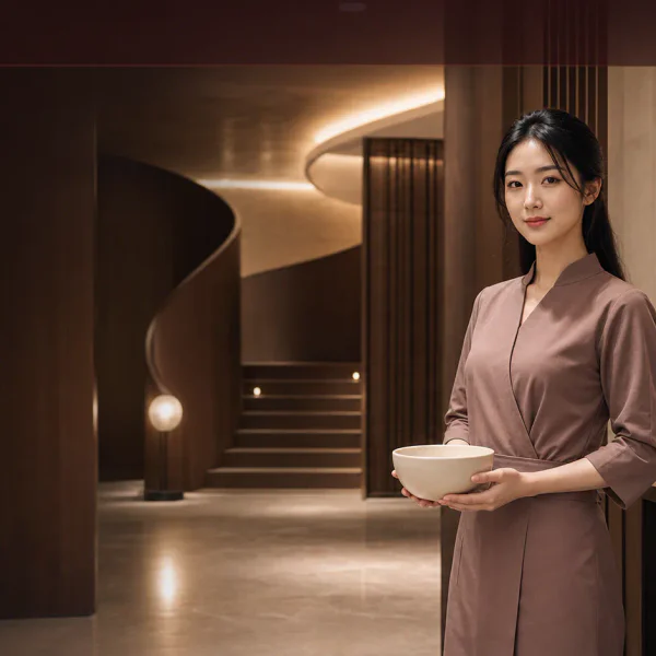 스위트 혜리하우스 테라피 안내 이미지