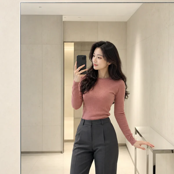 웰니스 예리릴렉스 마사지 안내 이미지