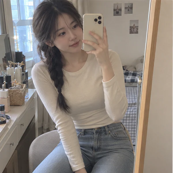 포레스트 은비하우스 마사지 안내 이미지