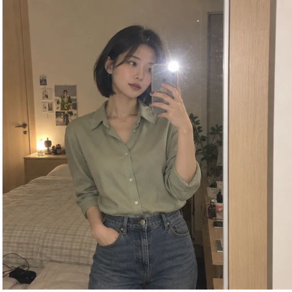 아린라운지 테라피 안내 이미지