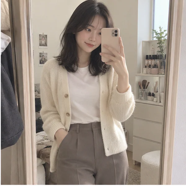 로열 라엘스튜디오 테라피 안내 이미지