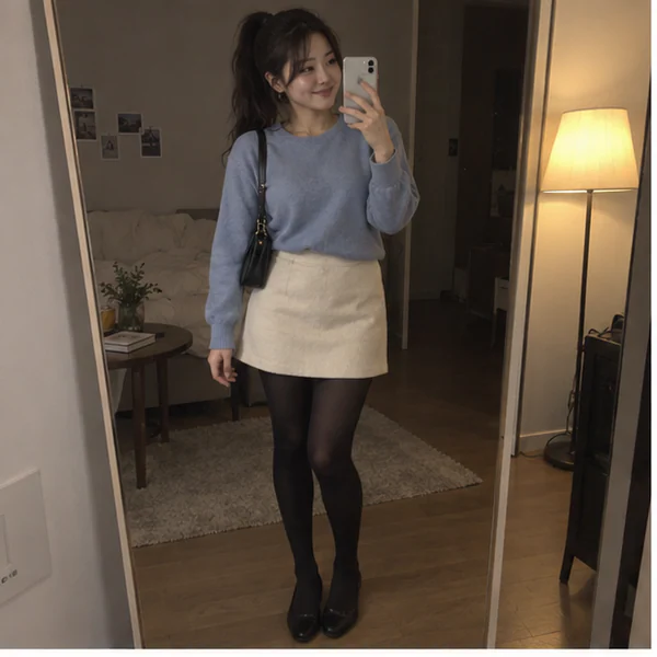 아로마 소담포레스트 테라피 안내 이미지
