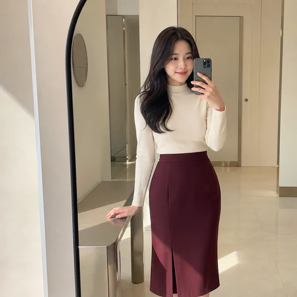 가든 마리스튜디오 마사지 안내 이미지