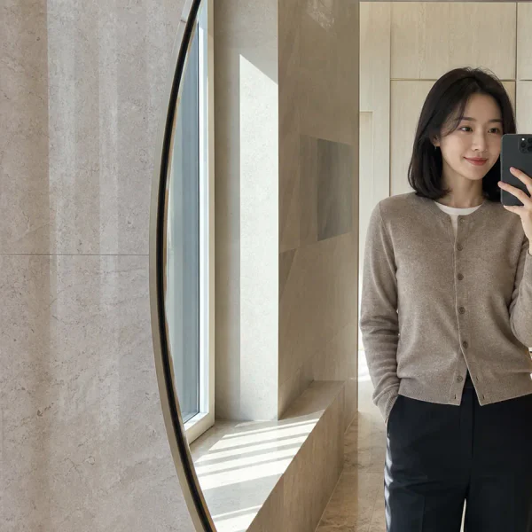 스테이 다니엘웰빙 마사지 안내 이미지