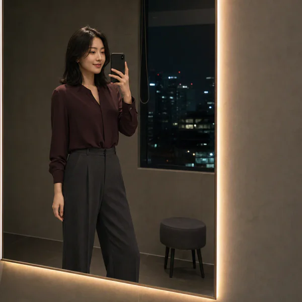 힐링 새봄가든 테라피 안내 이미지