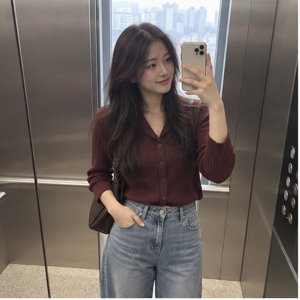 루나스튜디오 마사지 안내 이미지