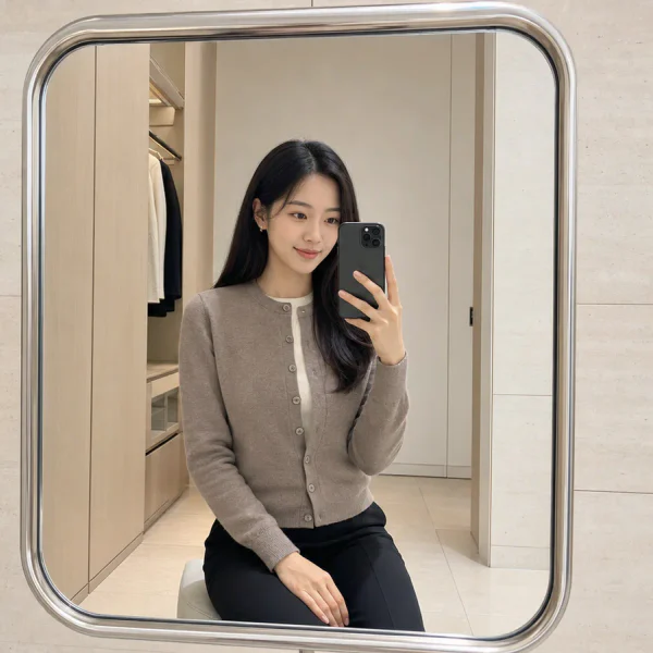 포레스트 미나센터 테라피 안내 이미지