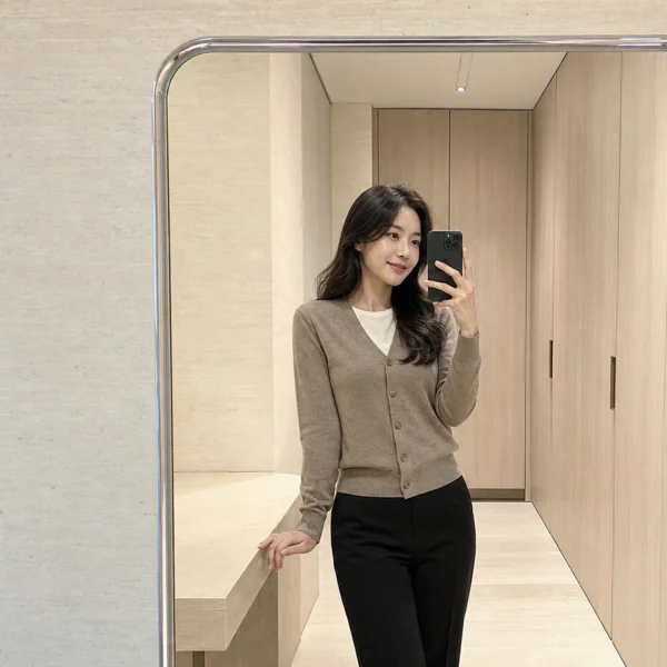 아로마 아모르포레스트 홈타이 제휴업체 이미지