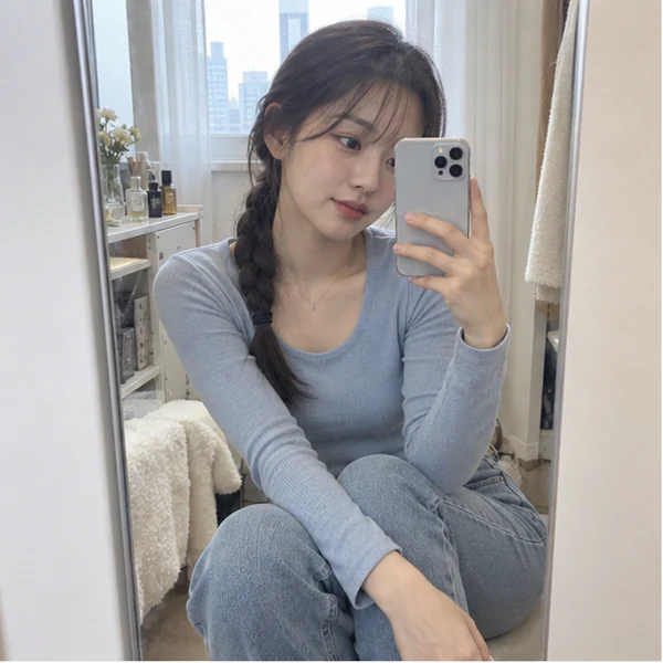 포레스트 모먼트룸 테라피 안내 이미지